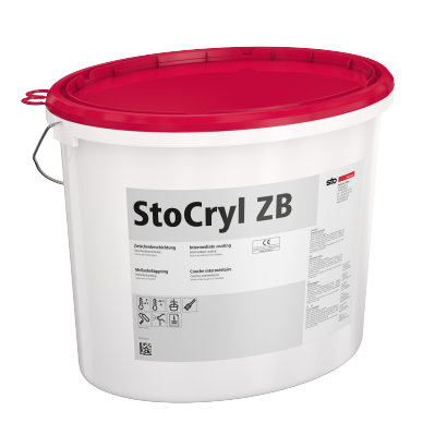 StoCryl ZB