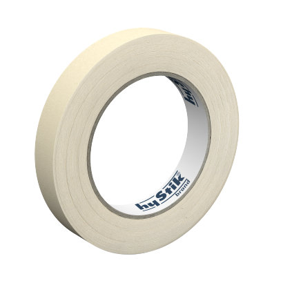 Abdeckband Krepp