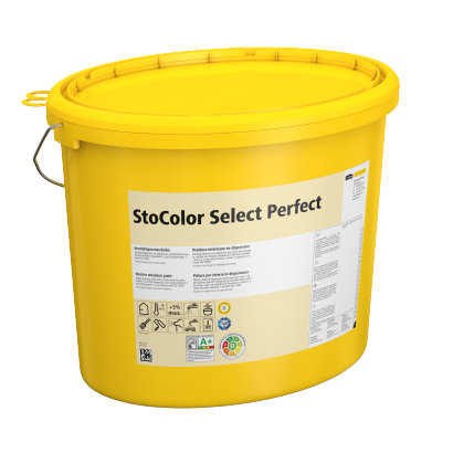 StoColor Select Perfect
