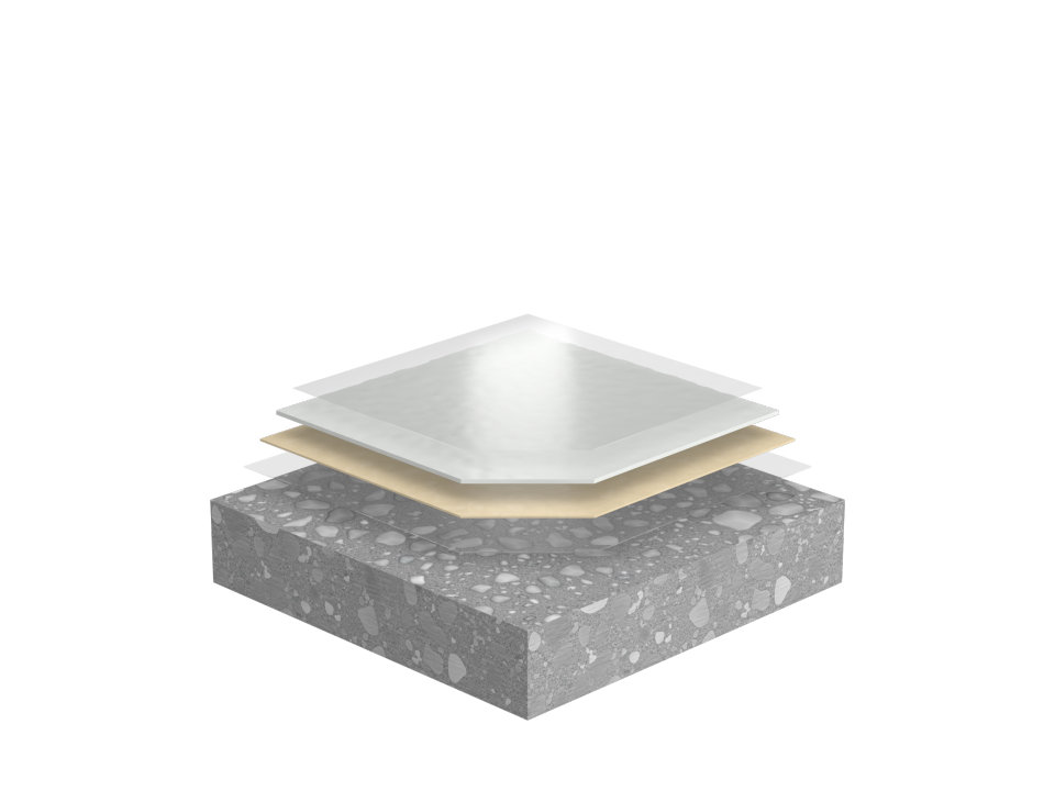 StoFloor Industry BB OS