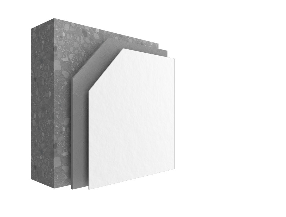 StoConcrete Protect Prime TU 100